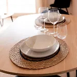 Lägenhet Renove 4 Pers 15 Min Croisette Et Plages *