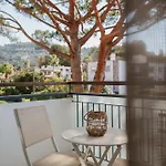 Renove 4 Pers 15 Min Croisette Et Plages Cannes